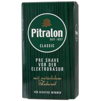 Classic Pre Shave - Přípravek před holením